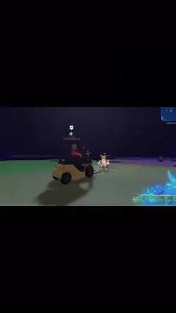 “forklift certified”