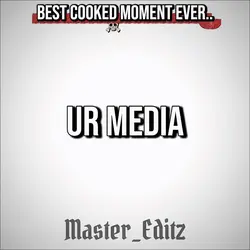 MONTAGEM ECLIPSE 1:1