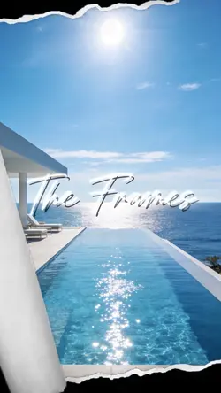 VlogFrame/s 8 slots