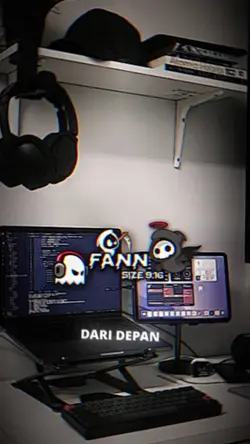 SAYA ASLINYA 2 ORG Y