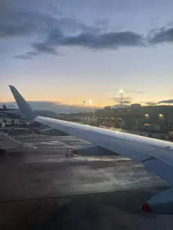 I wanna be yours 🎶