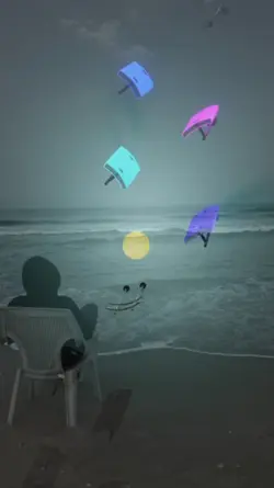 guess the song?
