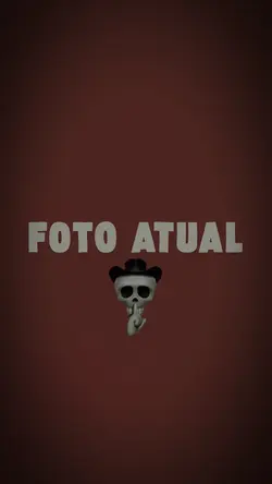 SKULL TREND 