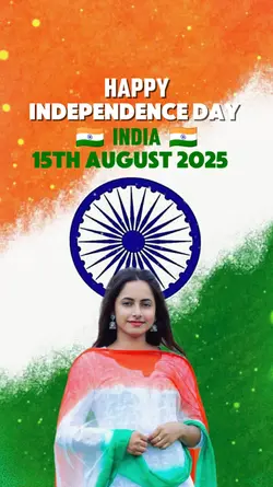 INDIA INDEPENDENCE