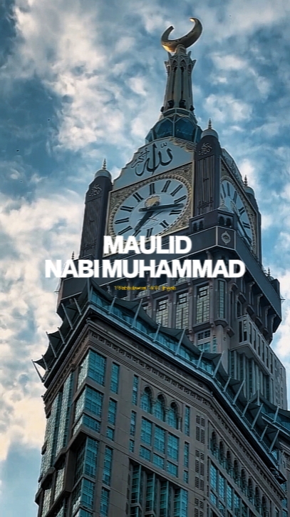 cinematicmaulidnabi
