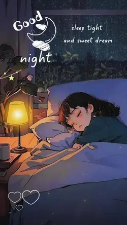 Good Night