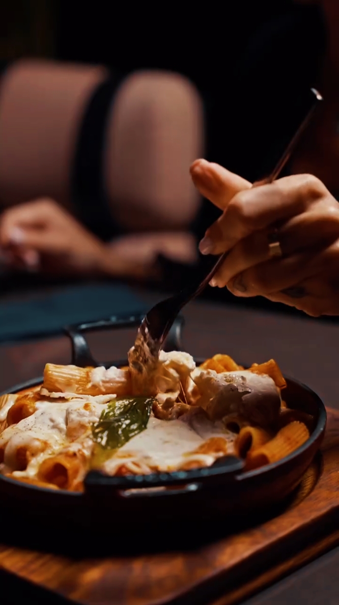 MODELO ALIMENTAR
