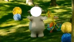 わかぱかPart2