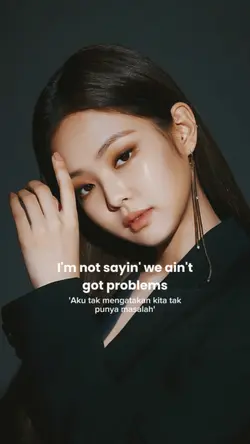 start a war jennie k