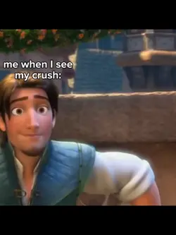 meme