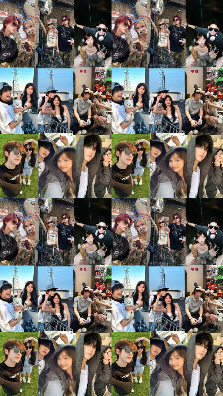 Cover Picture