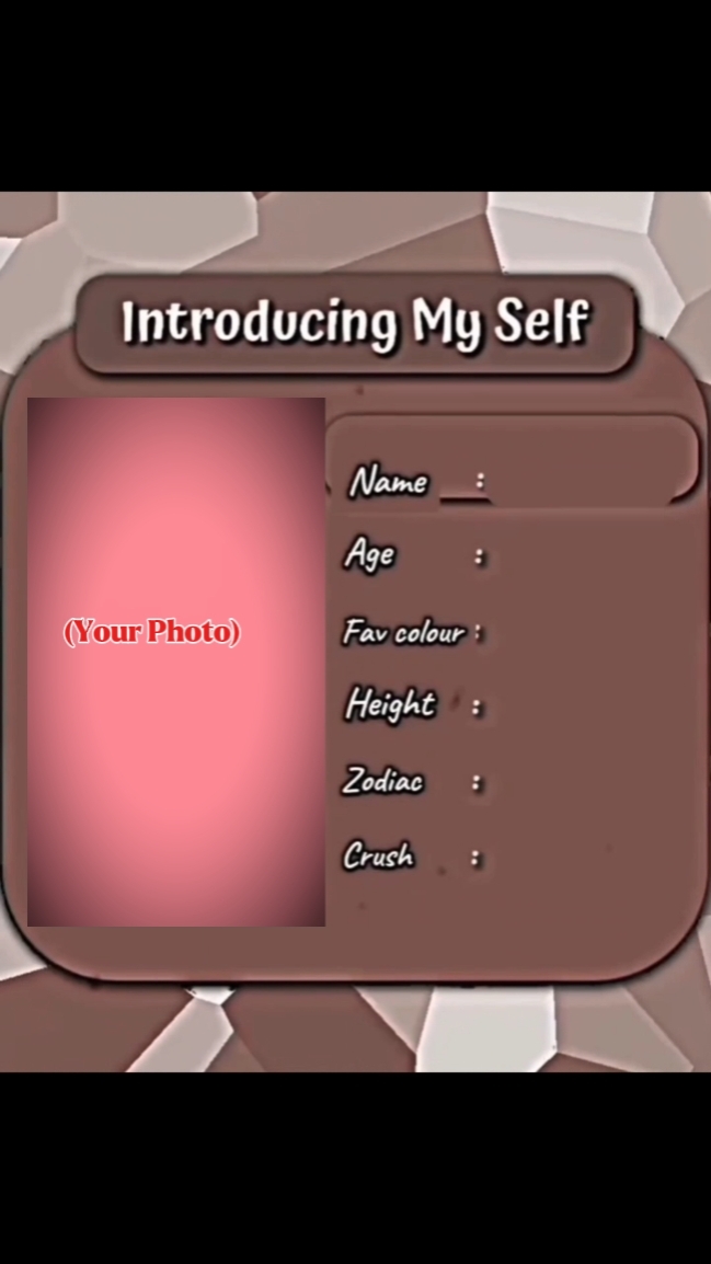 Introduction.. 
