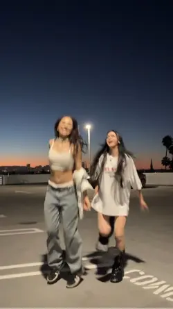 1 video 4 foto