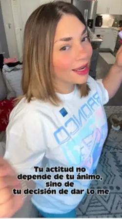 Feliz