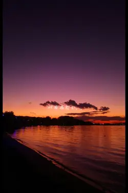 もっと/西野カナ