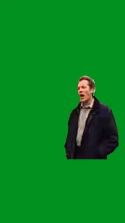 banned from Iceland