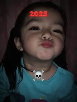 2023 X 2025