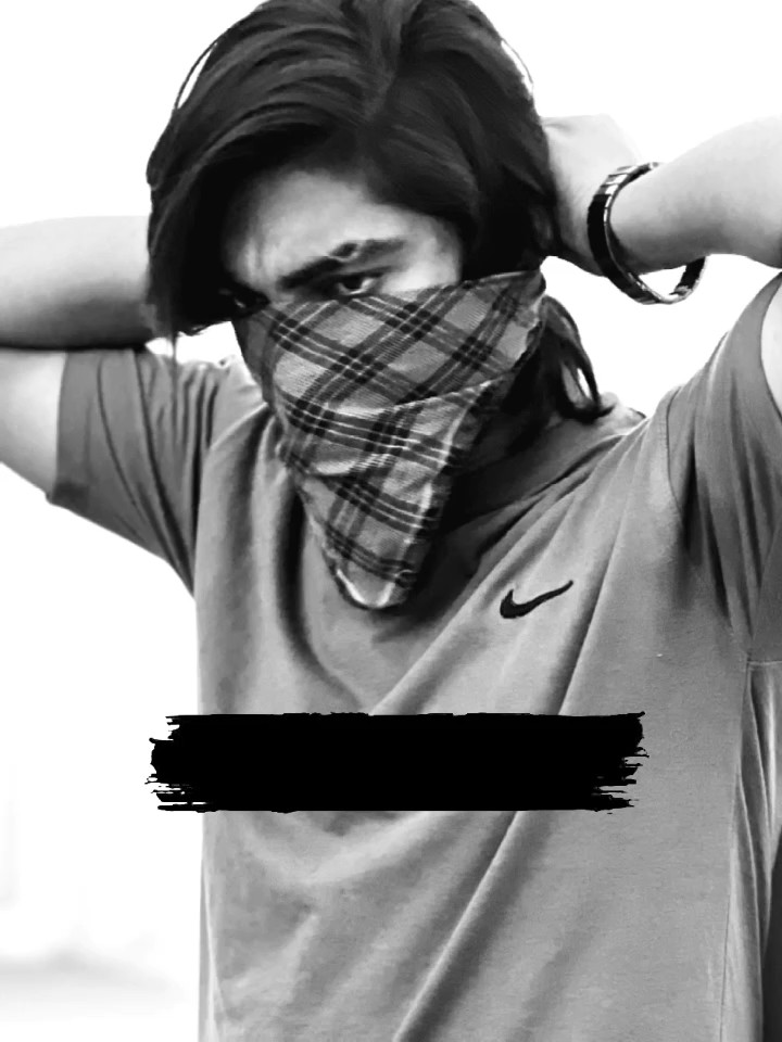 دشمن 