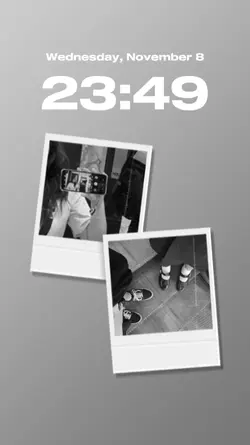 ตั้งล็อคหน้าจอ