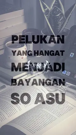 DJ SO ASU×DORA DORA