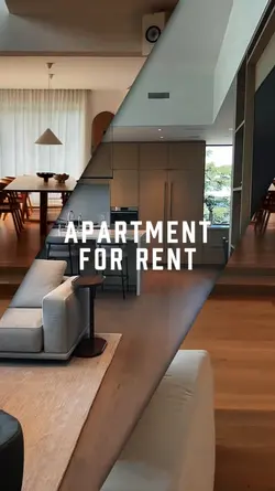 FOR RENT VIDEO