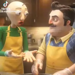 AL