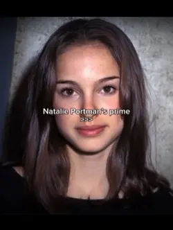 Her prime >>>