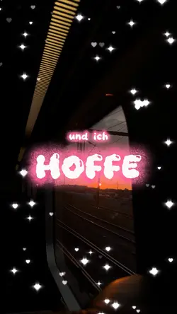 Liebe lyrics 