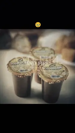 minuman ini ilang