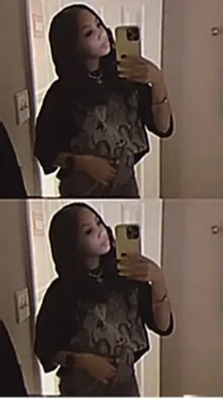the girl next πͺ π§π½ββοΈπ