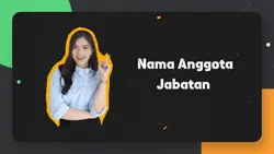 Intro kece 4orng