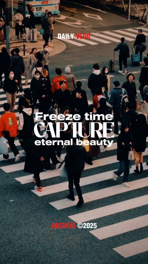 Temps de gel
