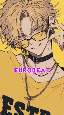EUROBEAT