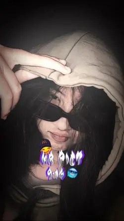 ခေတ္စား