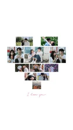 เพลงรักเพลงแรก | แฟน