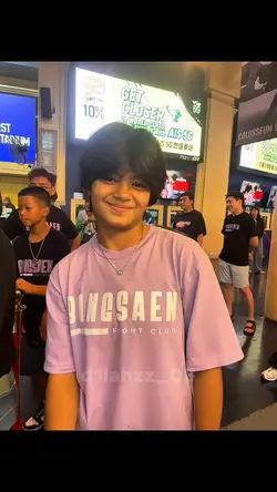 ไลฟ์โฟโต้