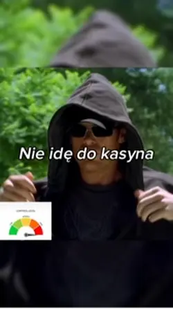 Jest różnica