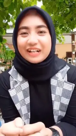HALU TOTAL 8