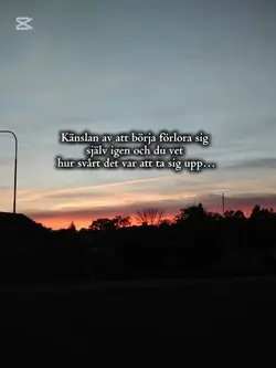 🥺💖