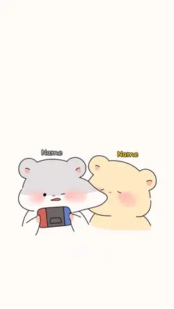 Cute😆