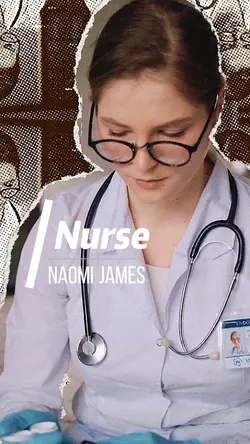 nurse, introduction