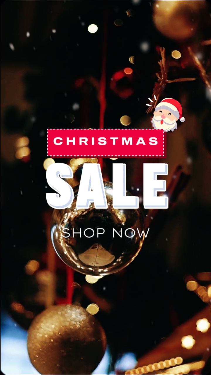 PROMOÇÃO DE NATAL🎄