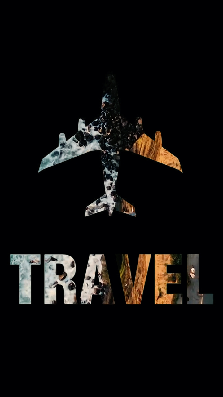 TRAVEL RECAP 