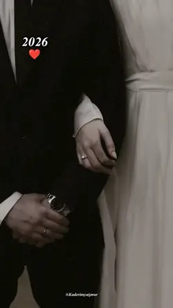Wedding temp