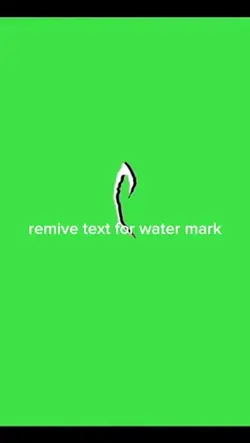 watermark