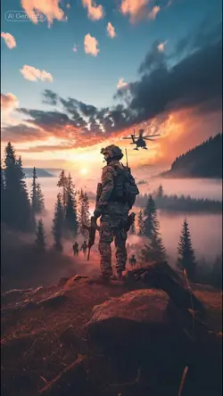 Wallpaper templat