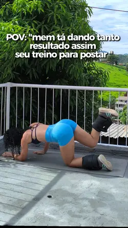 foda-se vou publicar