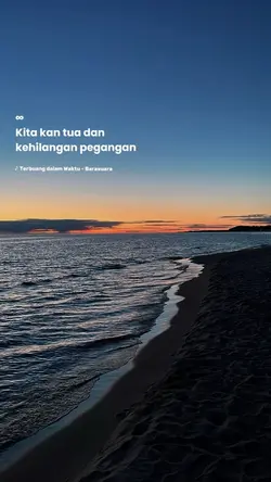 Terbuang dalam Waktu