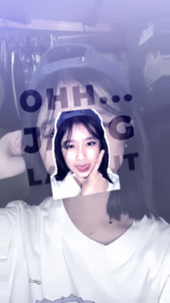 JANG LANJUT CHAT 