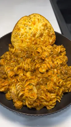 cooking dinne